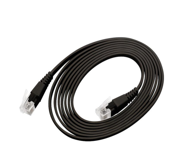 MikroTik Chateau 5G - 1375777 - zdjęcie 5